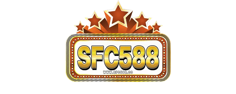 sfc588