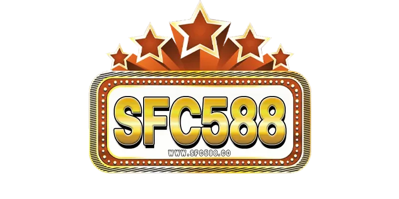 sfc588